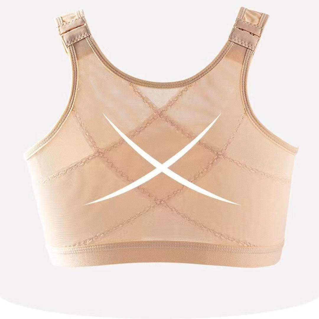 Health's Bra