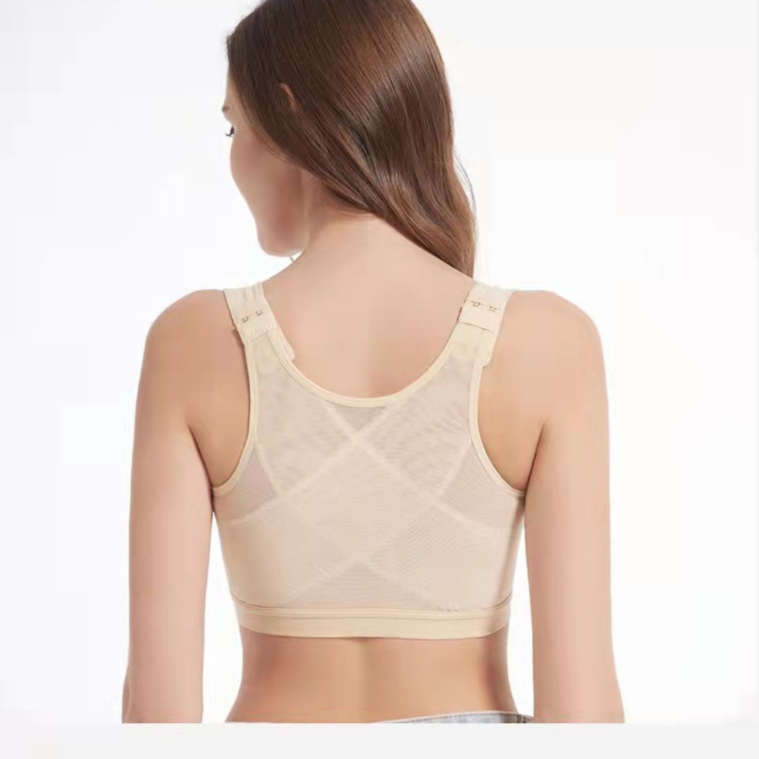 Health's Bra