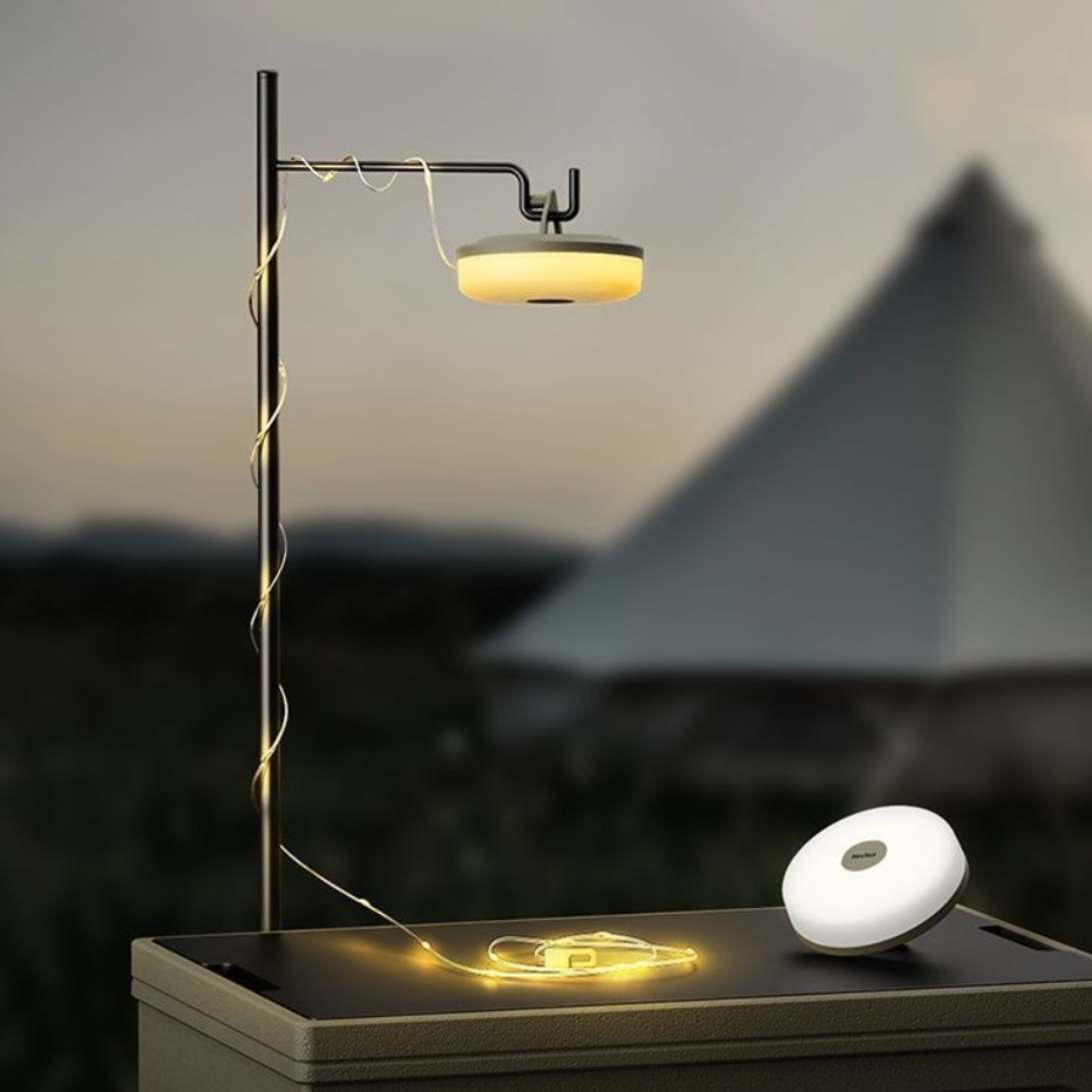 Flexlight
