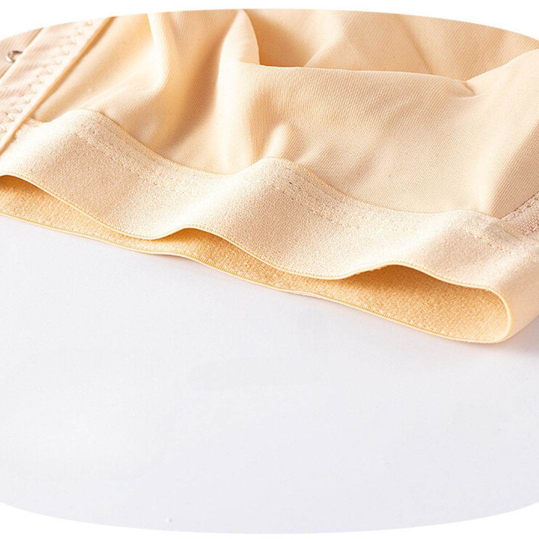Health's Bra