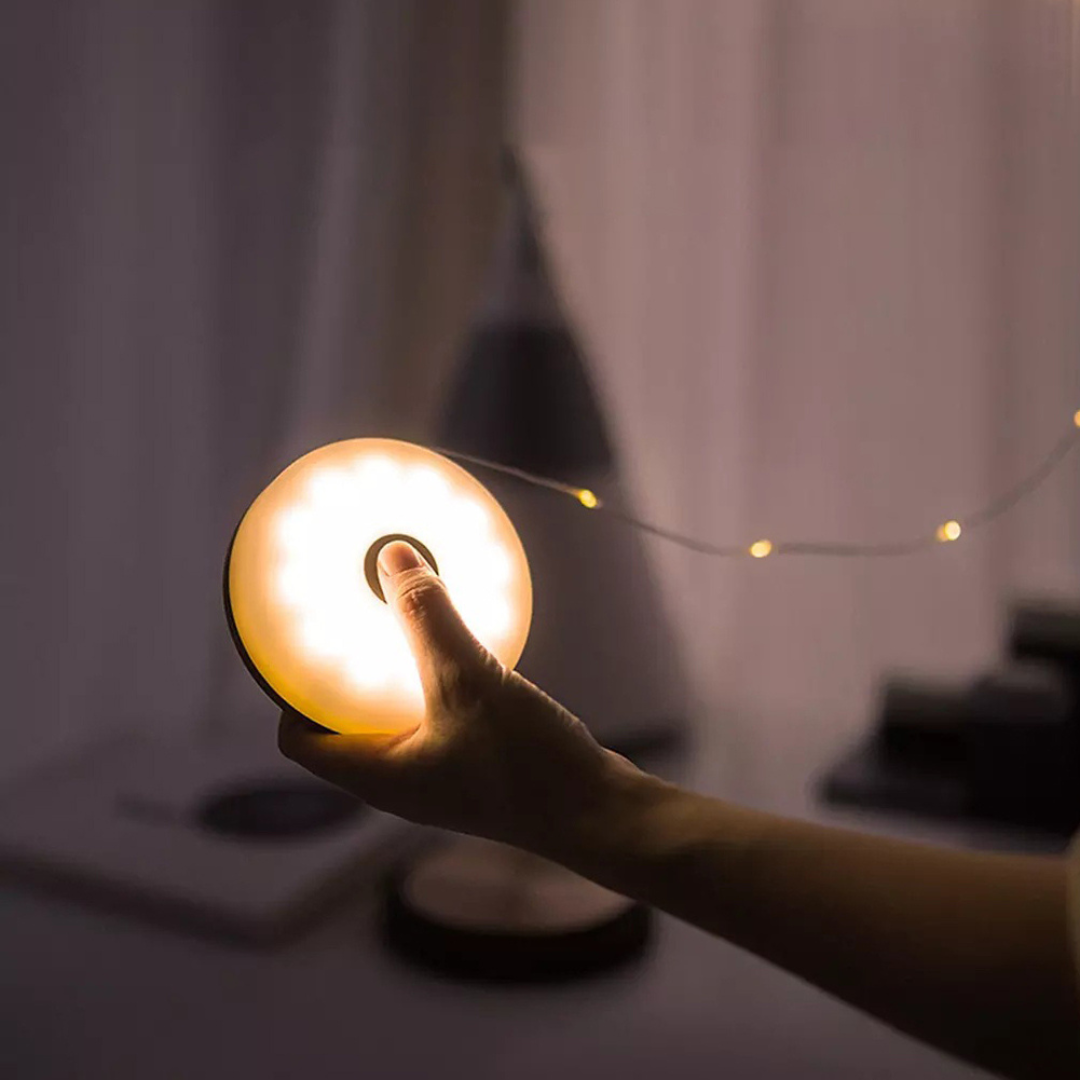 Flexlight