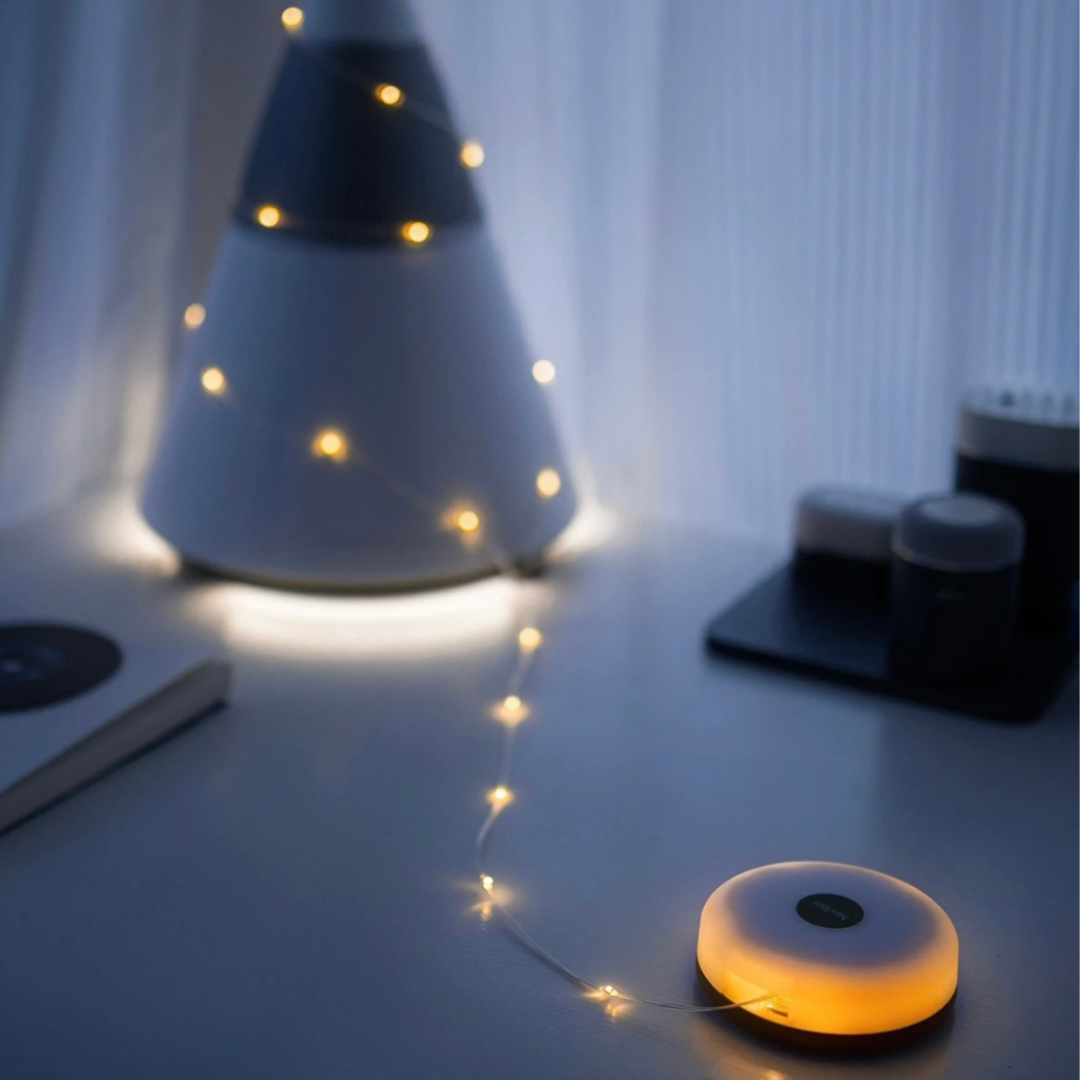 Flexlight